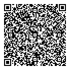 QR код "Кодак"