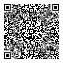 QR код "Формат+"