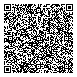 QR код "ВН клиник"