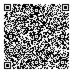 QR код "Multivarka.pro"