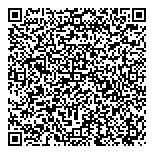 QR код "Multivarka.pro"