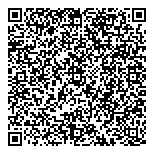 QR код "СИТИЛИНК mini"