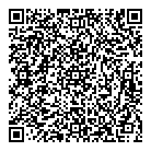 QR код "Центр плит"