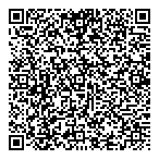 QR код "СБ логистик"