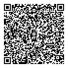 QR код "СиМ"