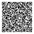 QR код "Комус"
