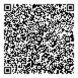 QR код "Доктор Канц"