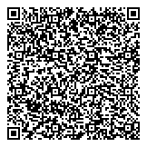 QR код "Автономные системы теплоснабжения"