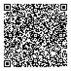 QR код "КОНТИНЕНТ"