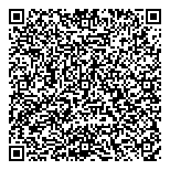 QR код "Медиал"