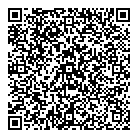 QR код "Телемир"