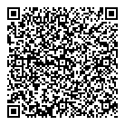 QR код "Мастер Света"