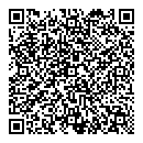 QR код "Очаг"