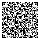 QR код "Art Plastic"