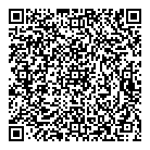 QR код "Центр плит"