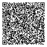QR код "СИТИЛИНК mini"