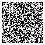 QR код "Центр плит"