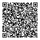 QR код "ТехноДом"