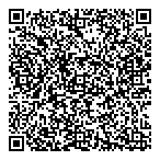 QR код "СИТИЛИНК mini"