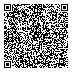 QR код "Центр плит"