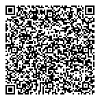 QR код "КанцТорг"