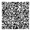 QR код "ВидеоМир"