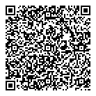 QR код "OZON.ru"
