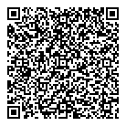 QR код "ВидеоМир"