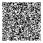 QR код "КанцТорг"