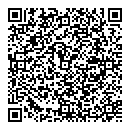 QR код "OZON.ru"