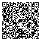 QR код "ВидеоМир"