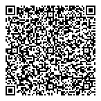 QR код "А`ля Ева"