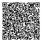 QR код "OZON.ru"
