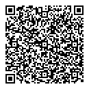 QR код "ВидеоМир"