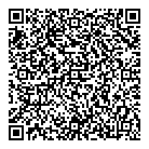 QR код "ВидеоМир"