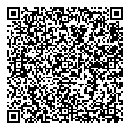 QR код "Фактор"