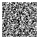 QR код "ПрофбытСервис"