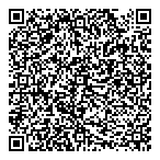 QR код "Муж на час"