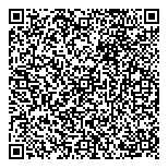 QR код "Гарант"