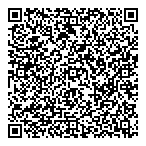 QR код "Новоклиник"