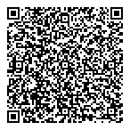 QR код "Современный сервис"