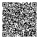 QR код "Омега"