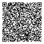 QR код "Вариант"