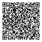 QR код "Иней-Сервис"