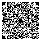 QR код "АВТОБЛЮЗ"