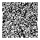QR код "Федирал"