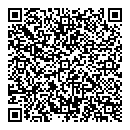 QR код "Спринт"