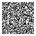 QR код "Альфа"