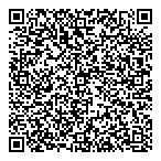 QR код "Enter"