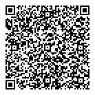 QR код "ASUS"